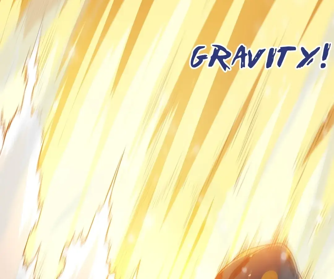 Read Starting Over as a Tree En Manga Online