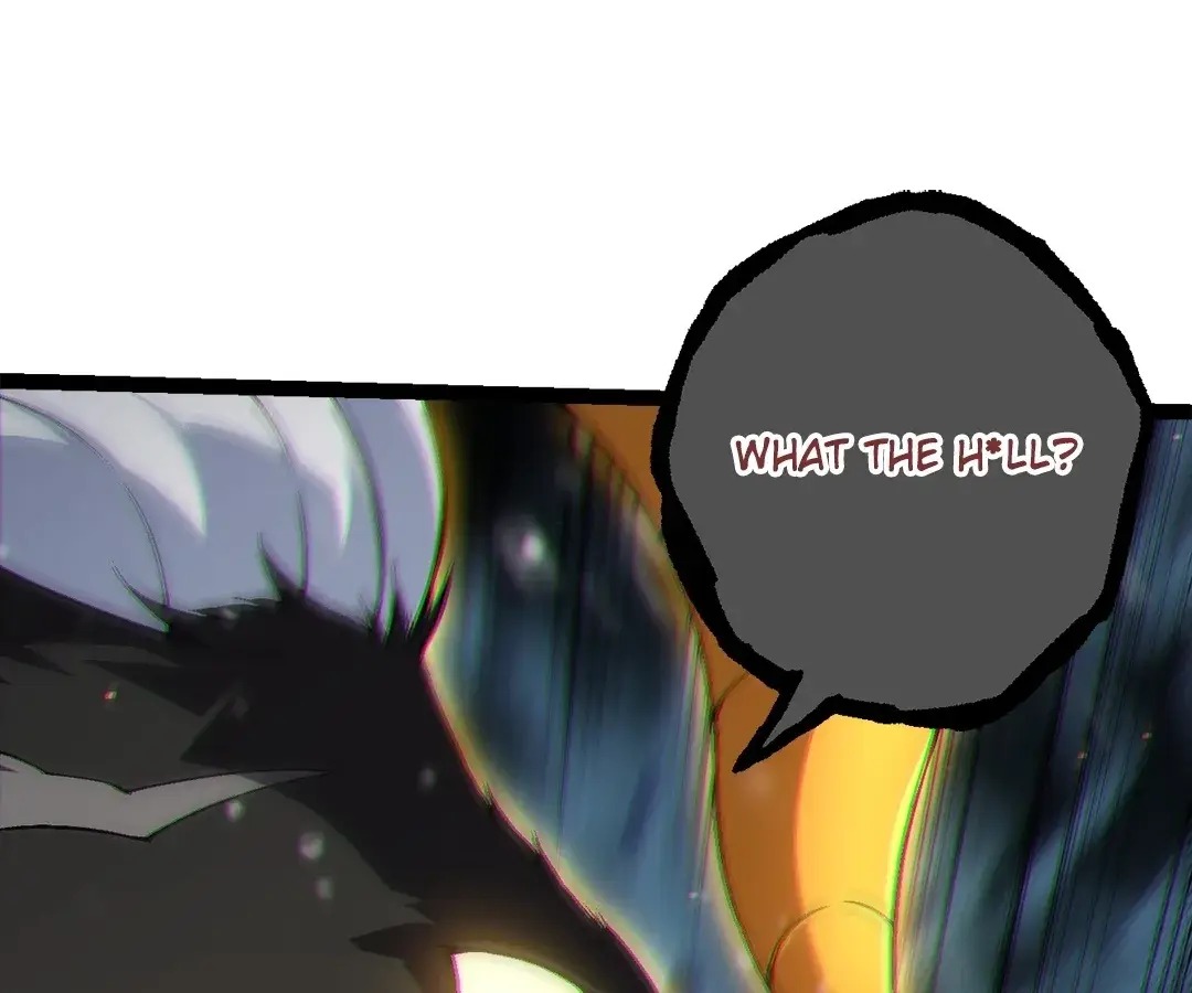 Read Starting Over as a Tree En Manga Online