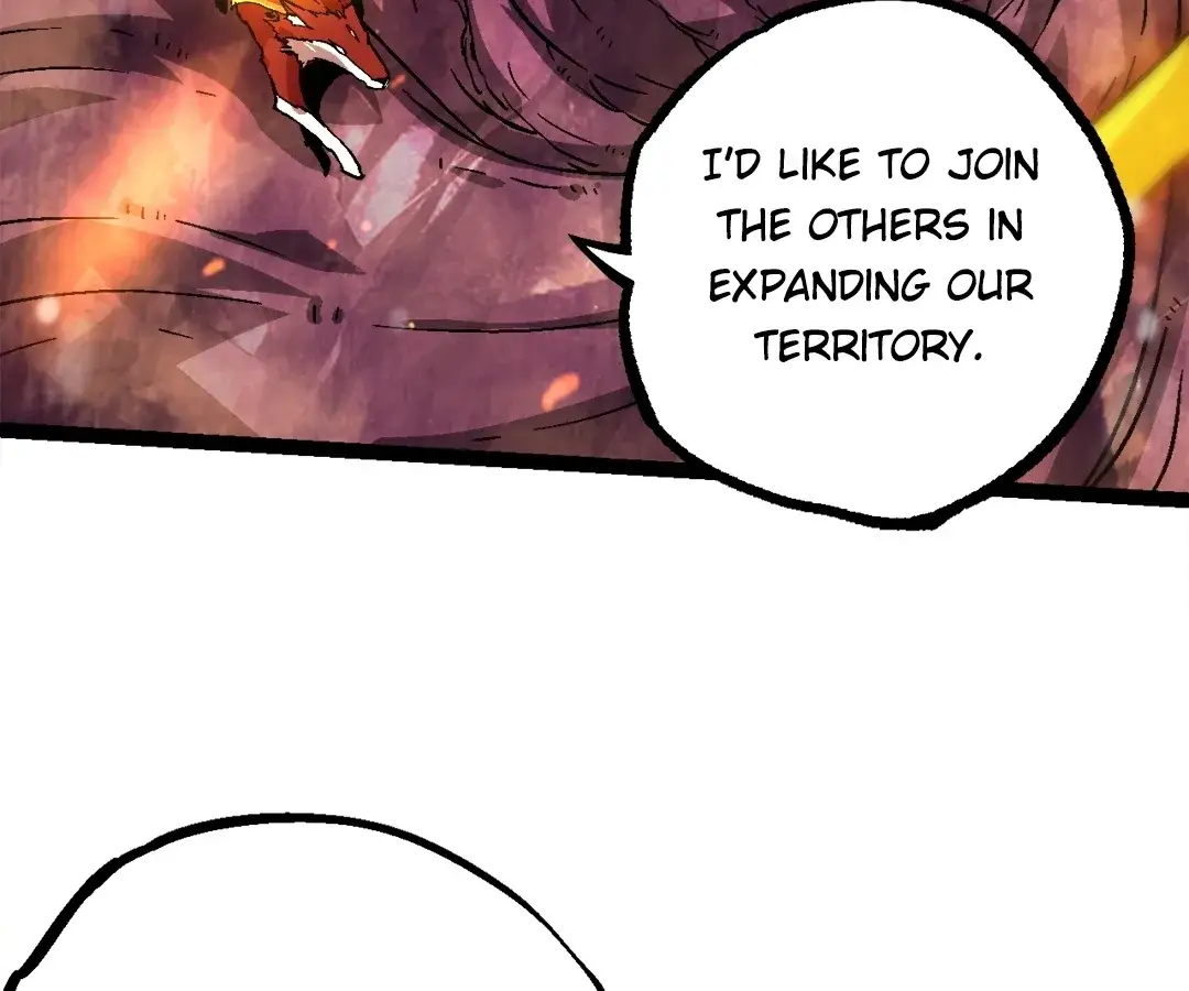 Read Starting Over as a Tree En Manga Online