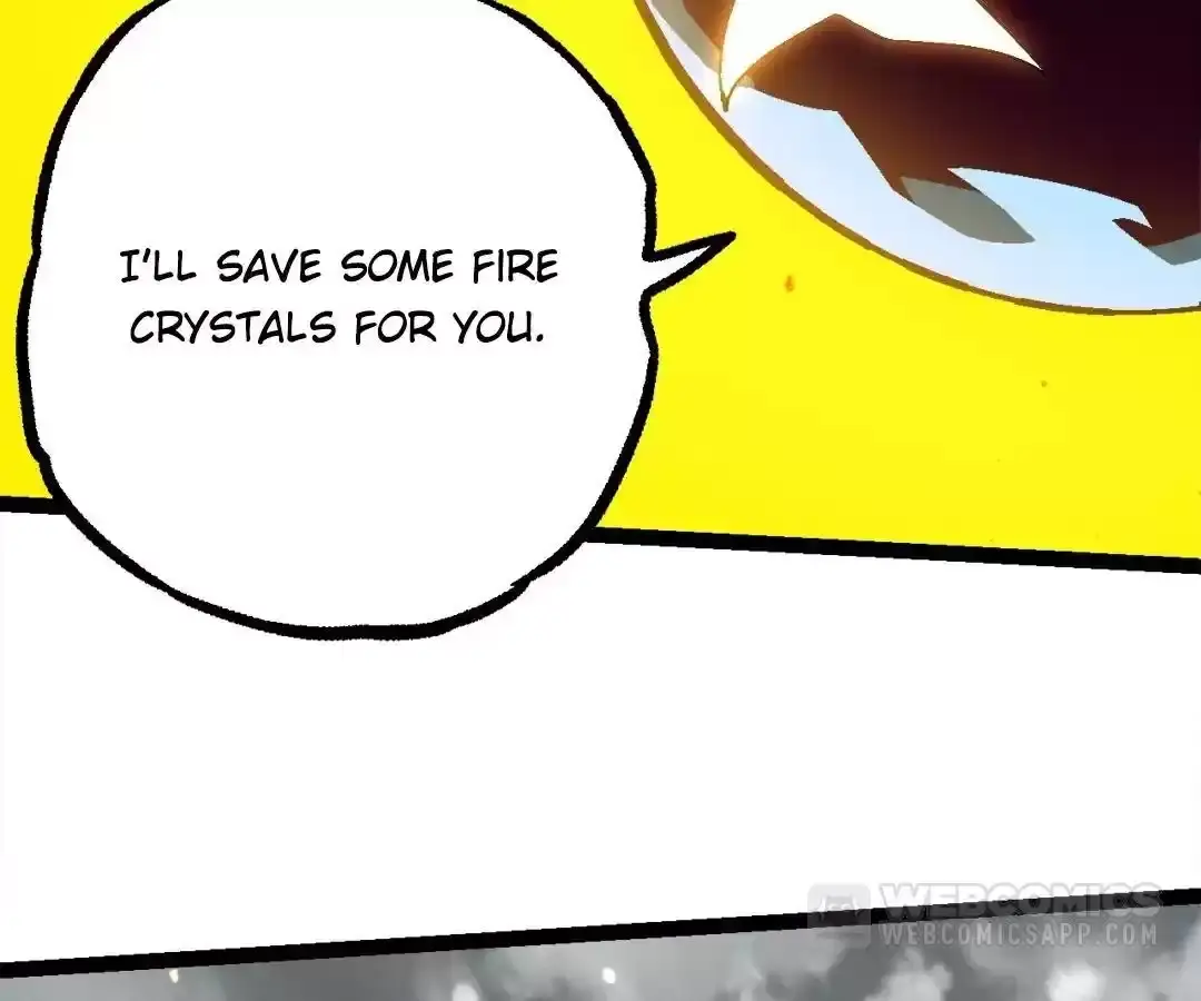 Read Starting Over as a Tree En Manga Online