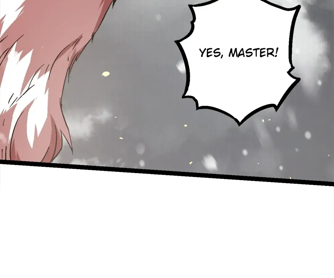 Read Starting Over as a Tree En Manga Online