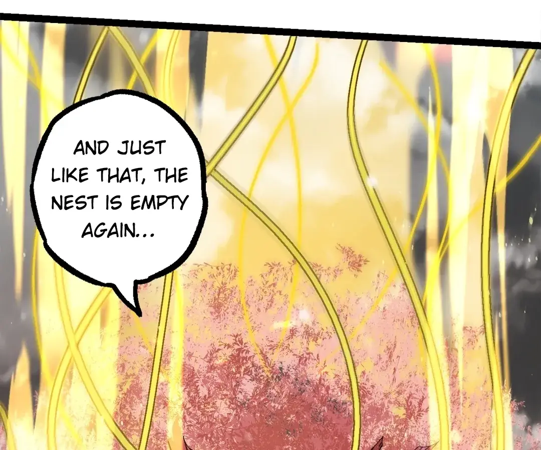 Read Starting Over as a Tree En Manga Online