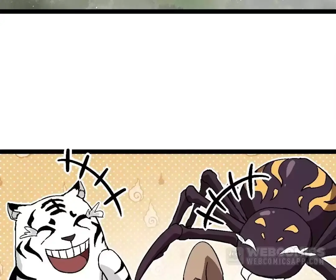 Read Starting Over as a Tree En Manga Online