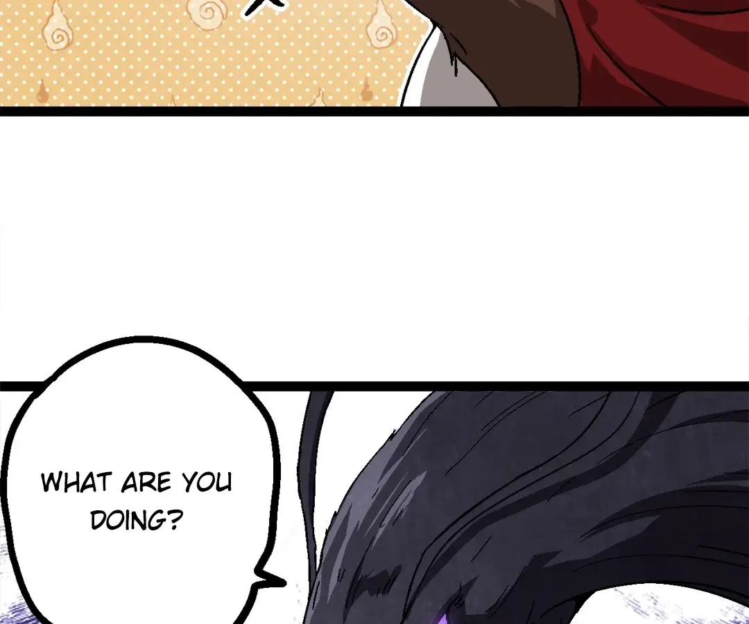 Read Starting Over as a Tree En Manga Online