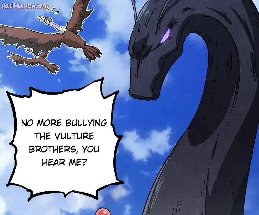 Read Starting Over as a Tree En Manga Online