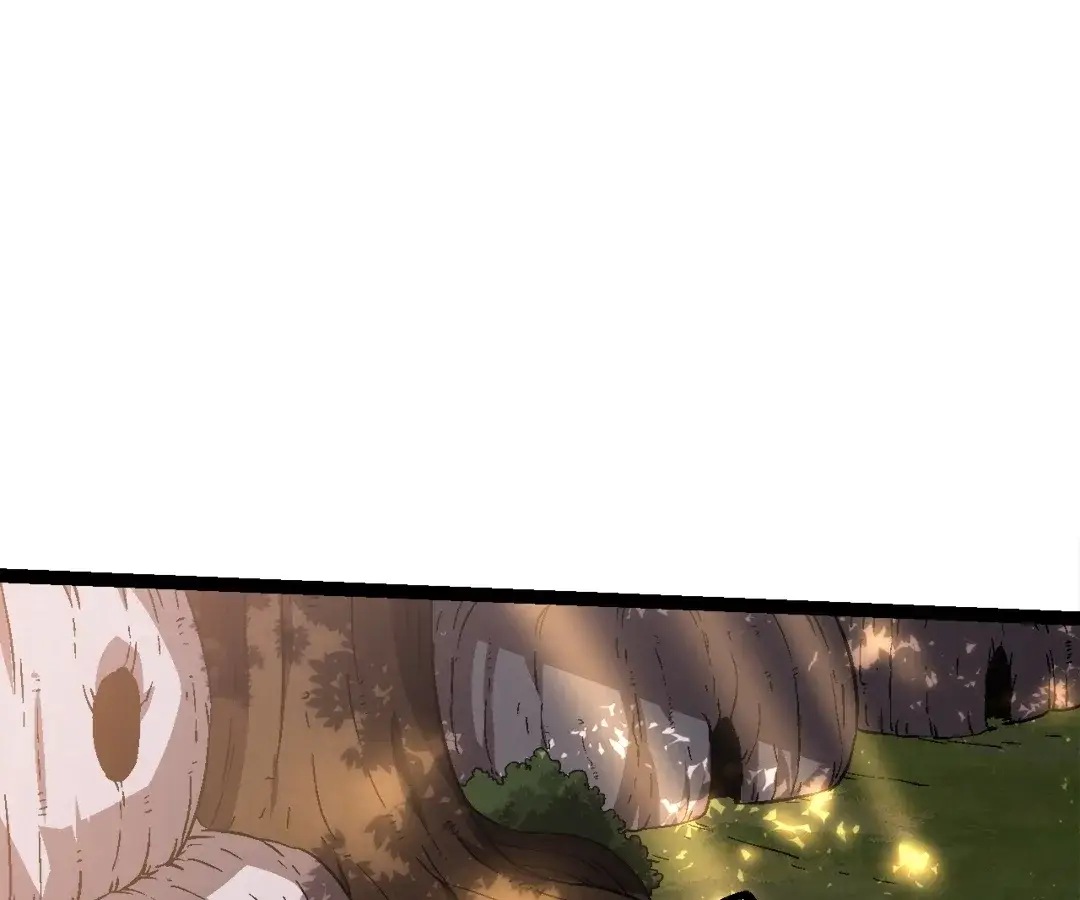 Read Starting Over as a Tree En Manga Online