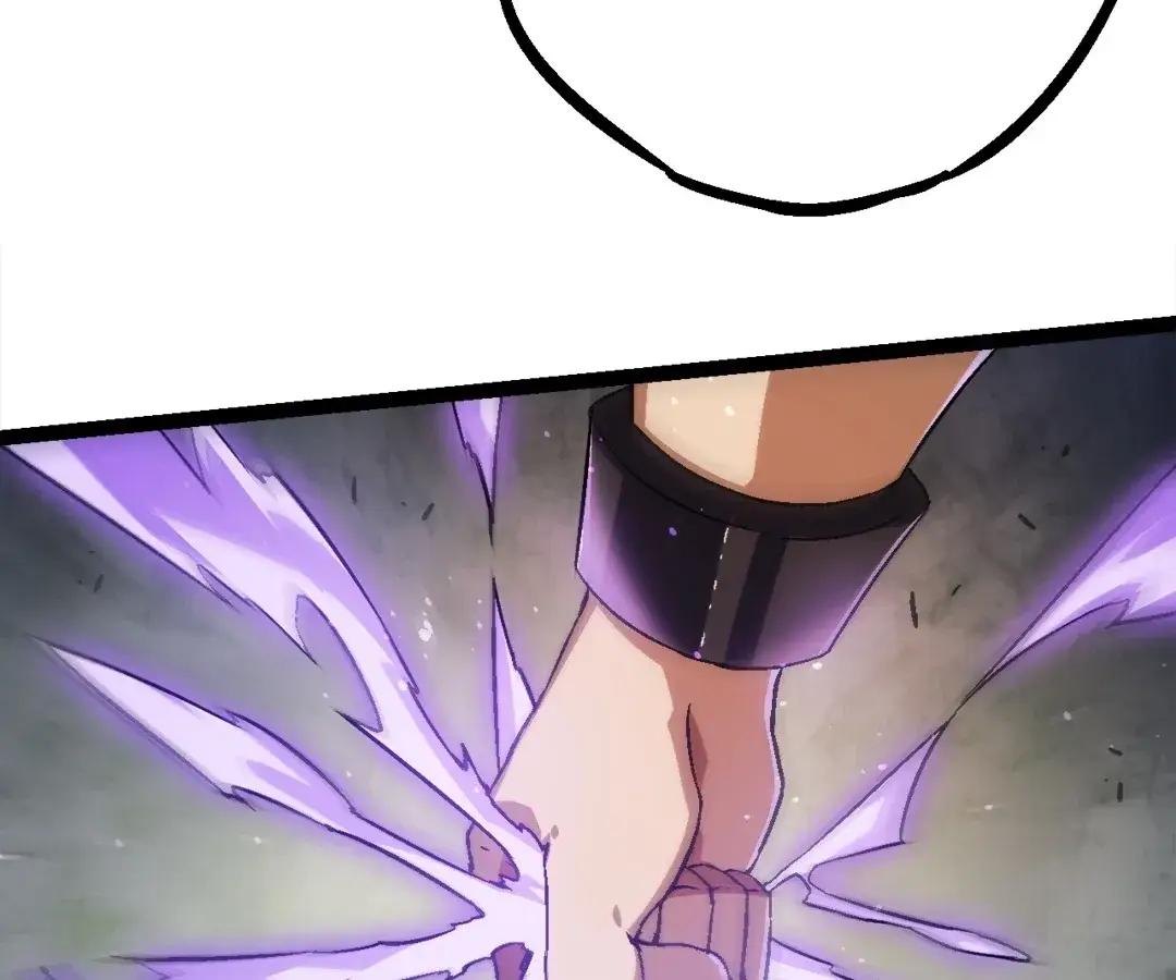 Read Starting Over as a Tree En Manga Online