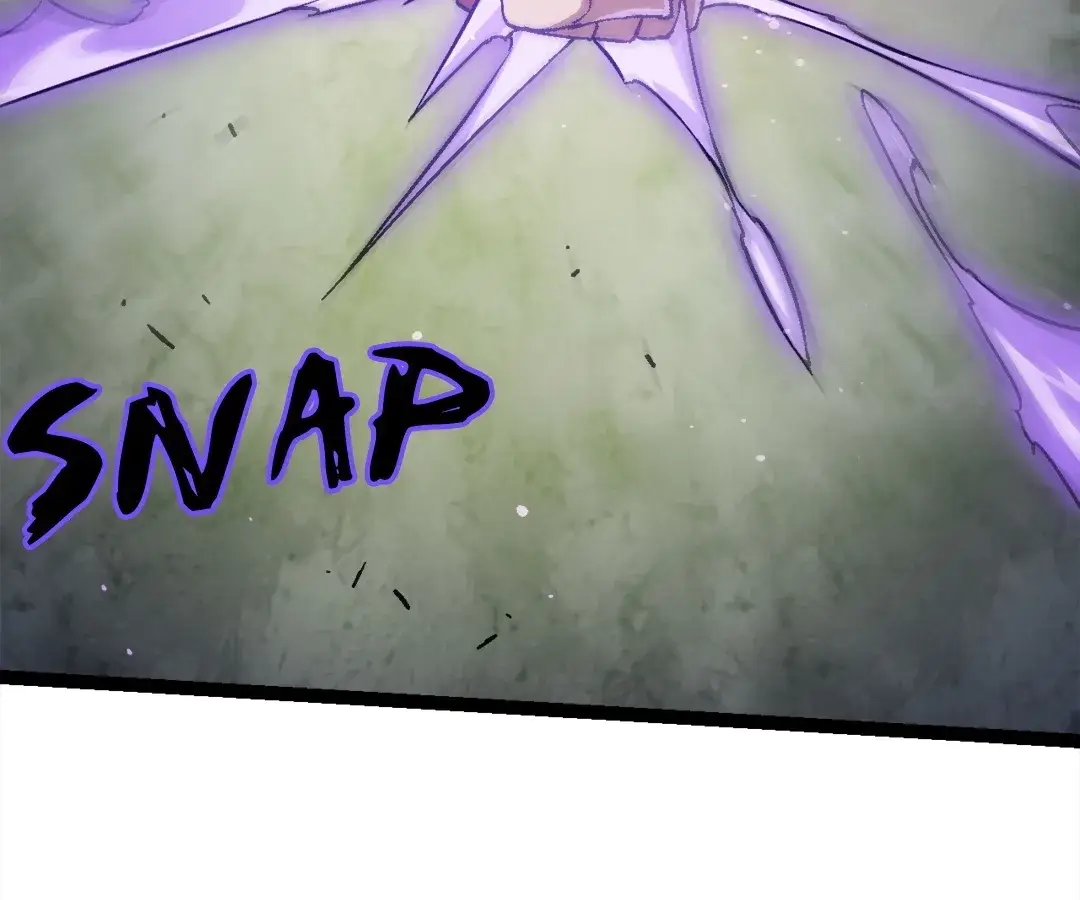 Read Starting Over as a Tree En Manga Online