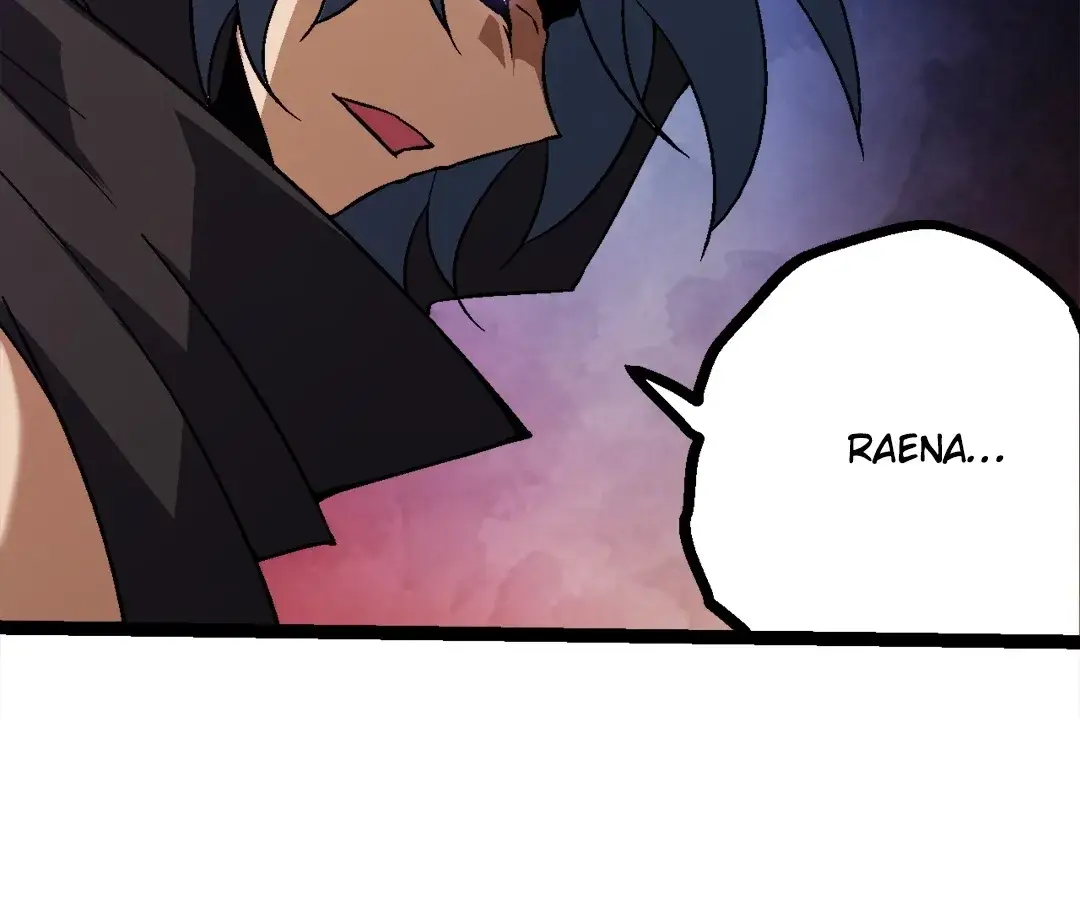 Read Starting Over as a Tree En Manga Online