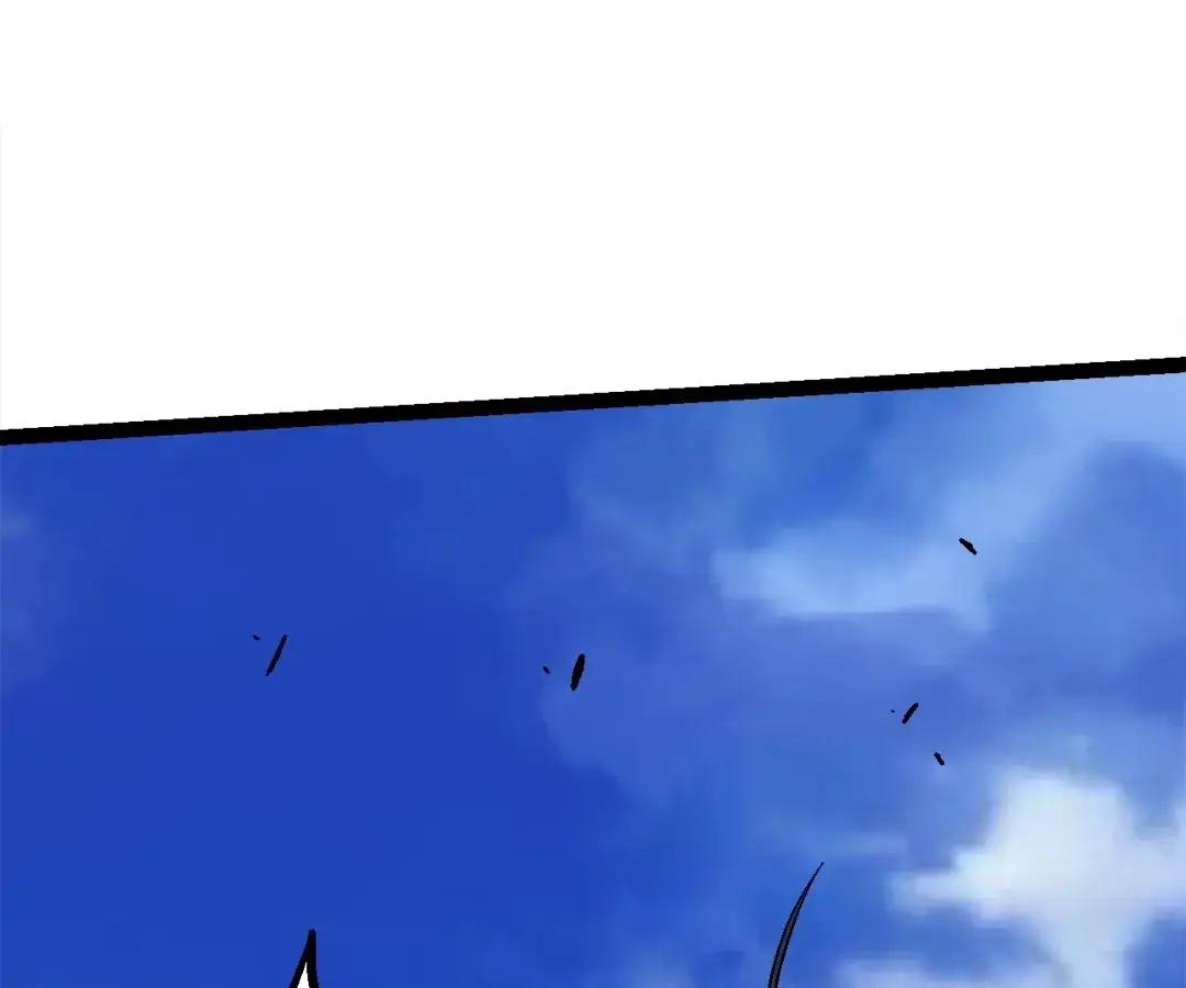 Read Starting Over as a Tree En Manga Online