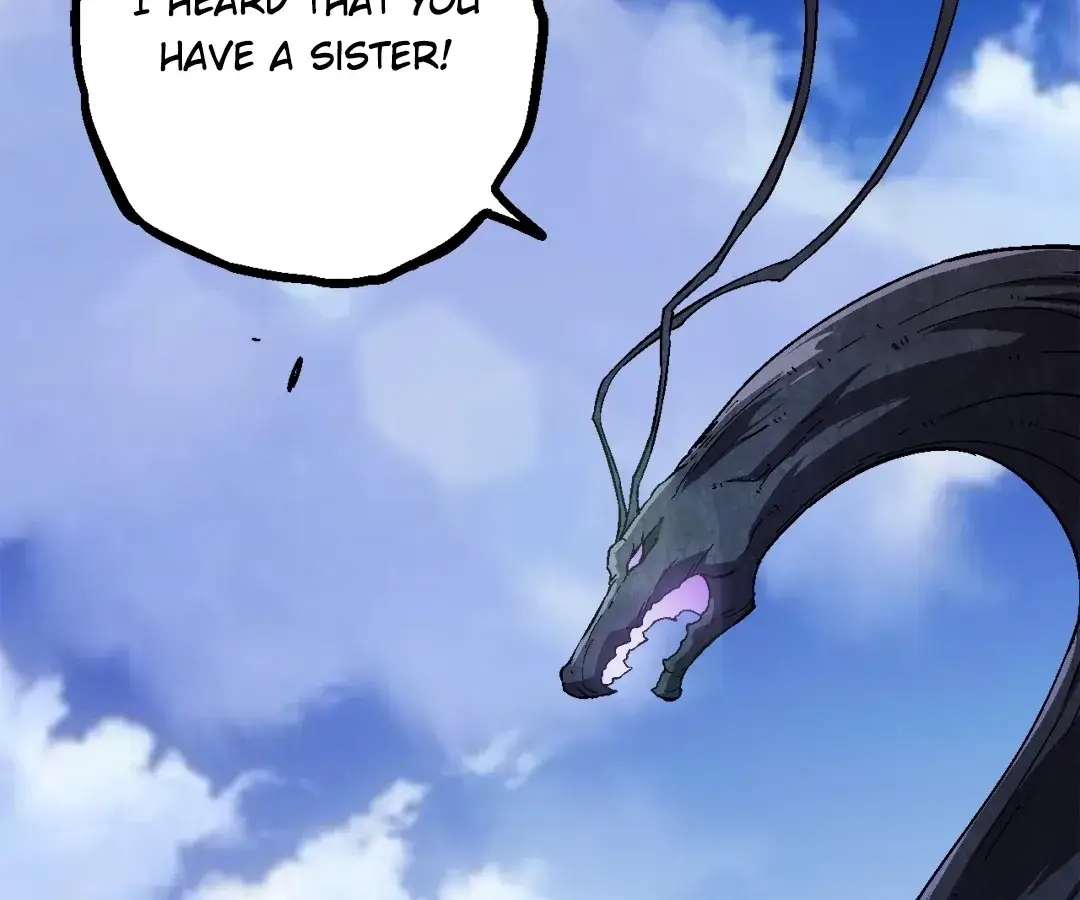 Read Starting Over as a Tree En Manga Online