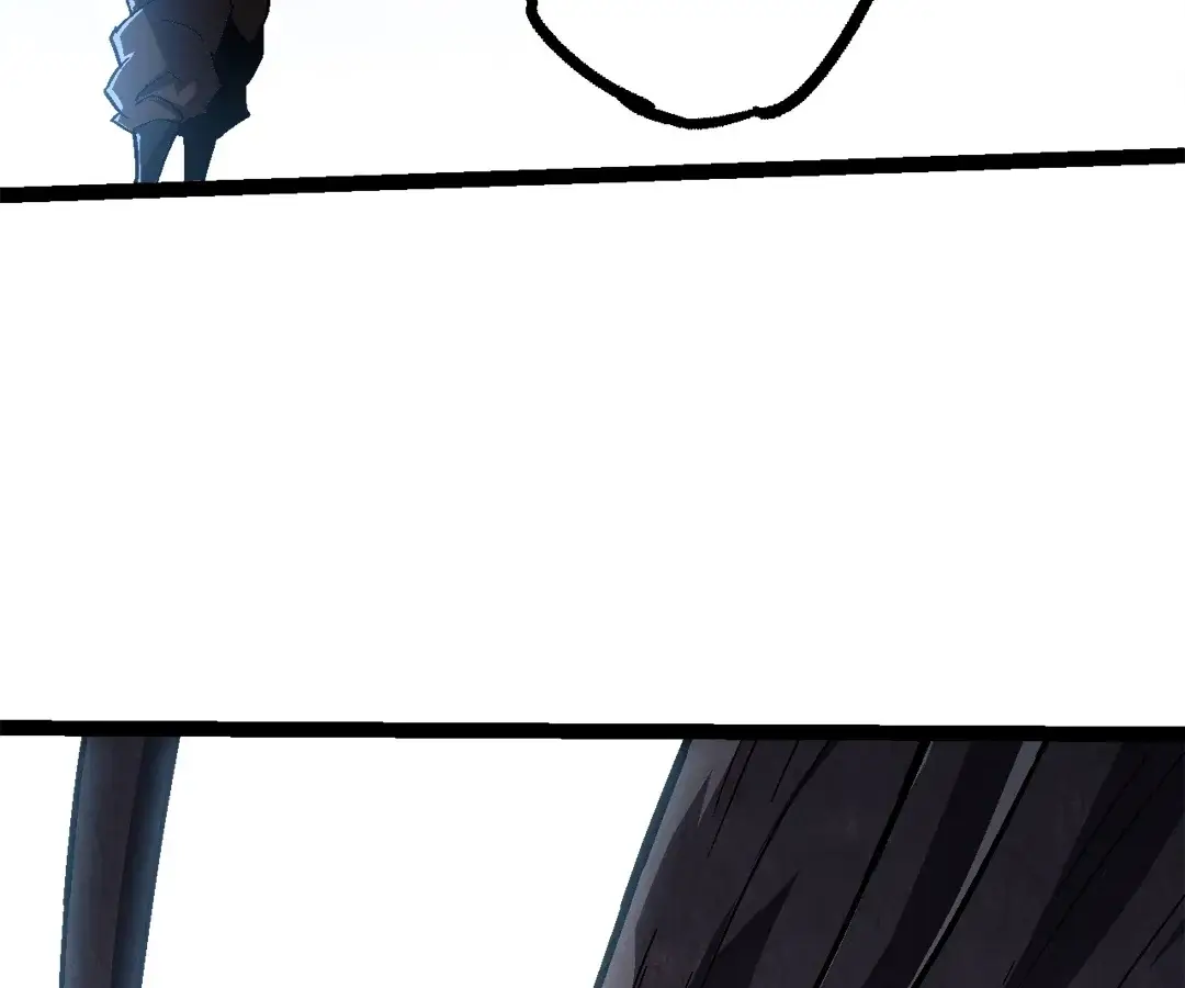 Read Starting Over as a Tree En Manga Online