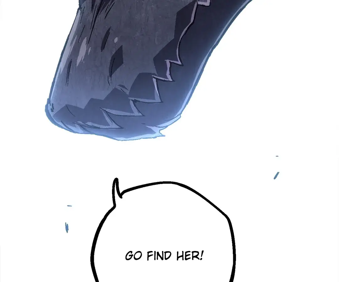 Read Starting Over as a Tree En Manga Online