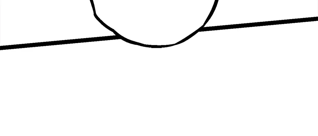 Read Starting Over as a Tree En Manga Online