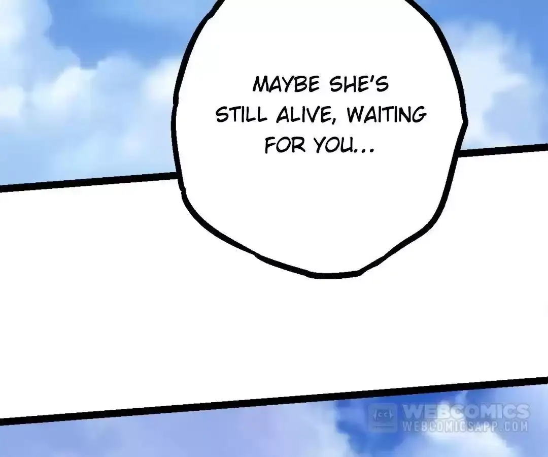 Read Starting Over as a Tree En Manga Online