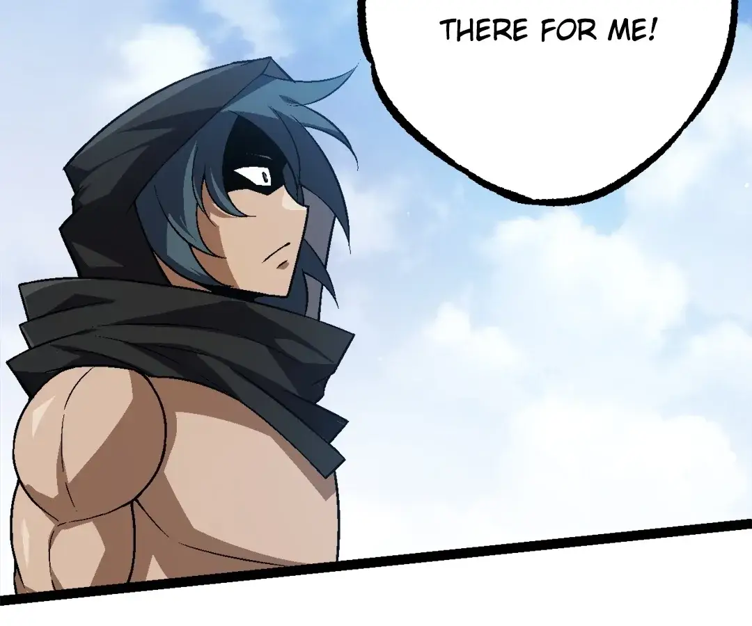Read Starting Over as a Tree En Manga Online