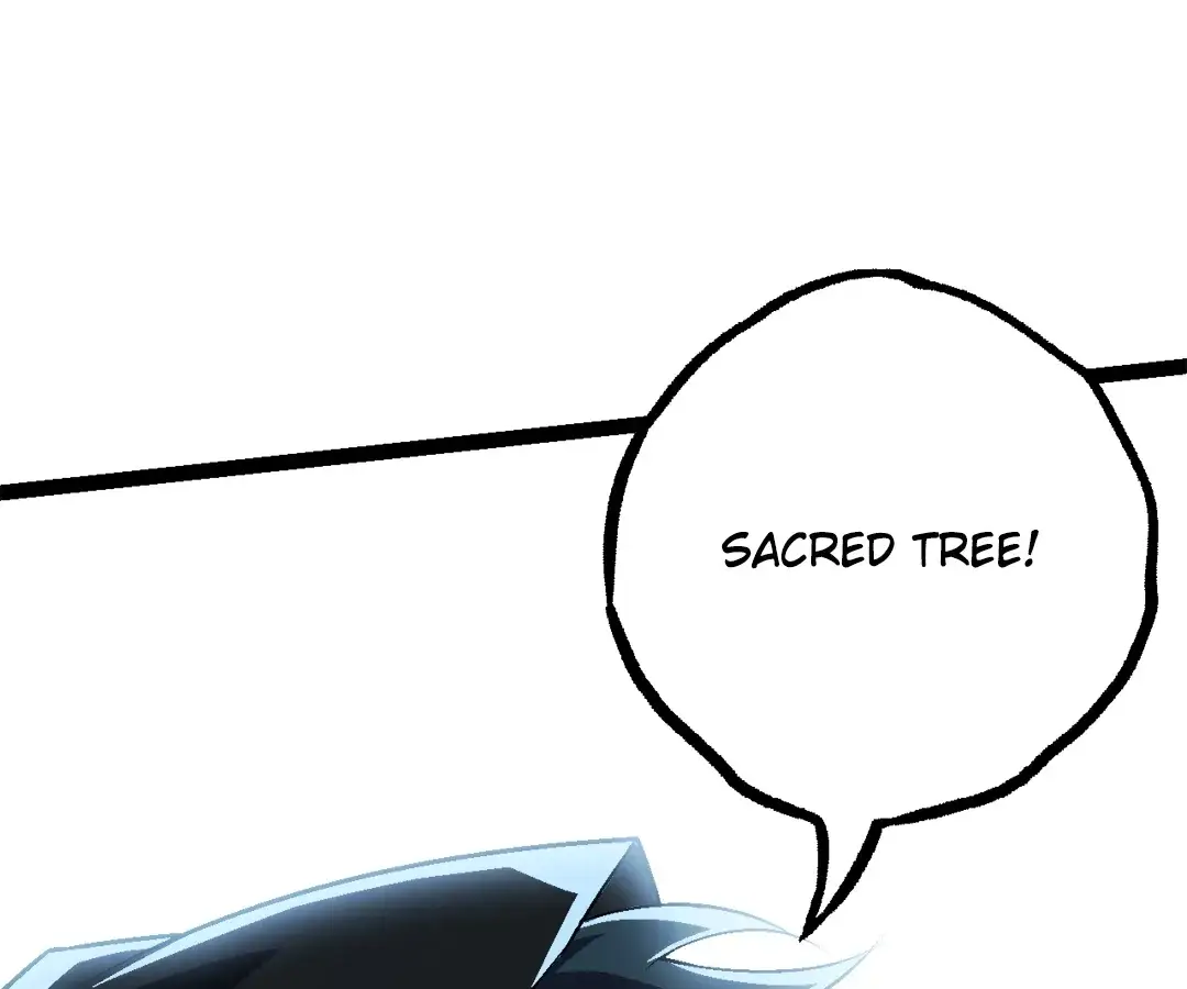 Read Starting Over as a Tree En Manga Online