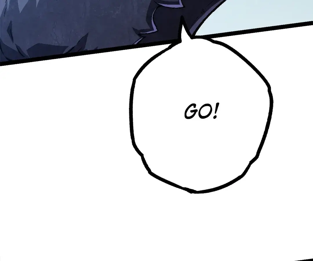 Read Starting Over as a Tree En Manga Online