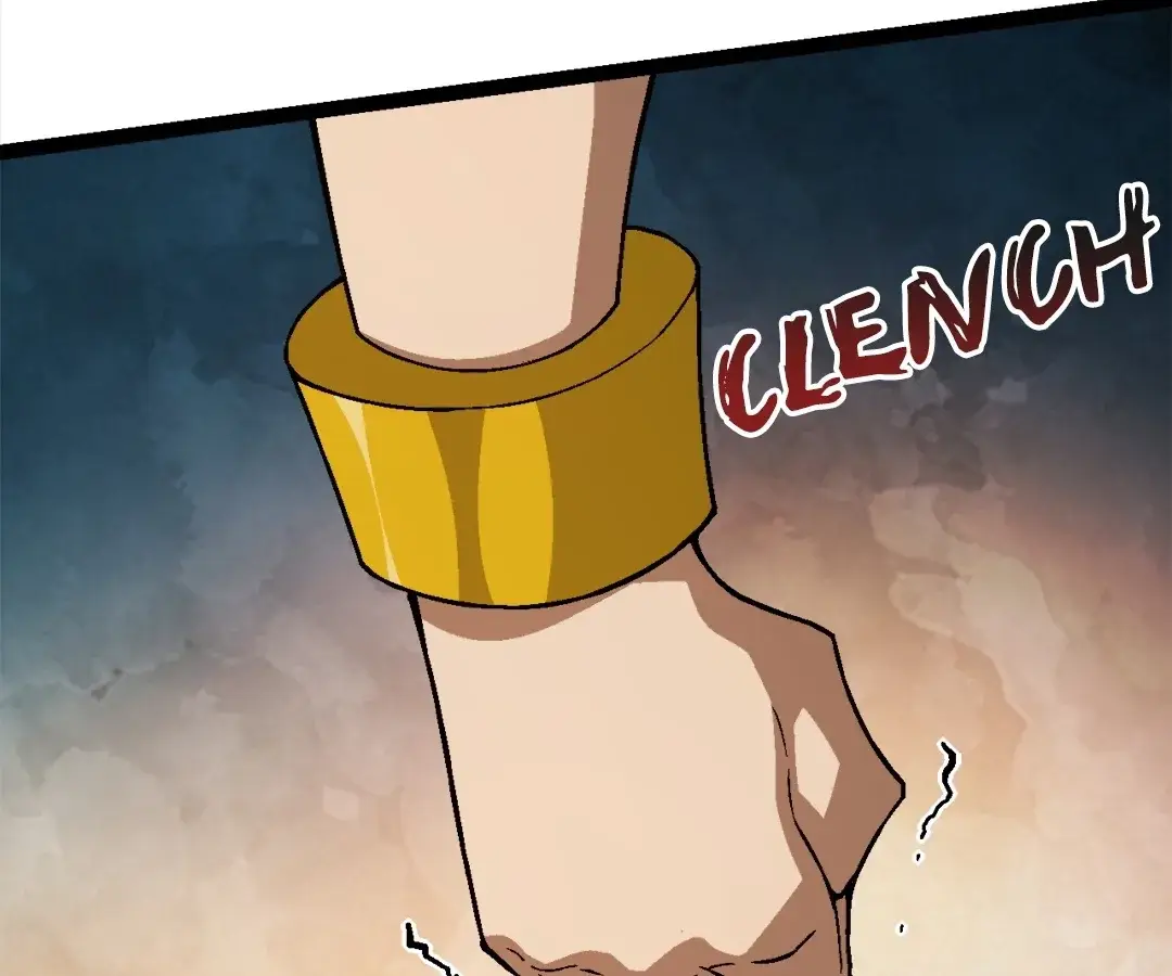 Read Starting Over as a Tree En Manga Online