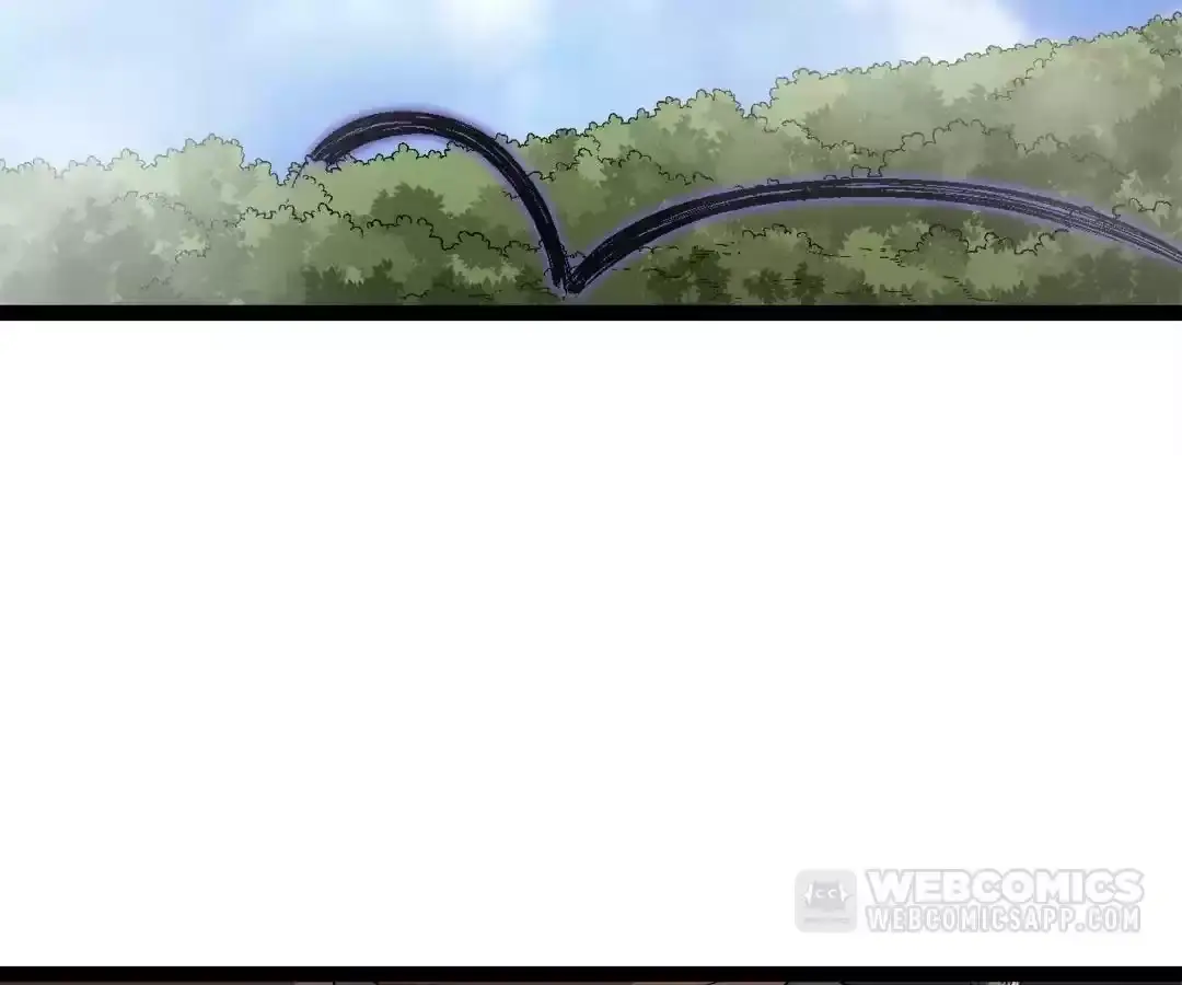Read Starting Over as a Tree En Manga Online