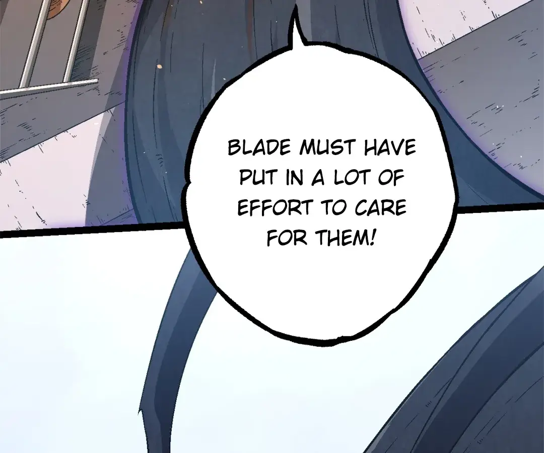 Read Starting Over as a Tree En Manga Online