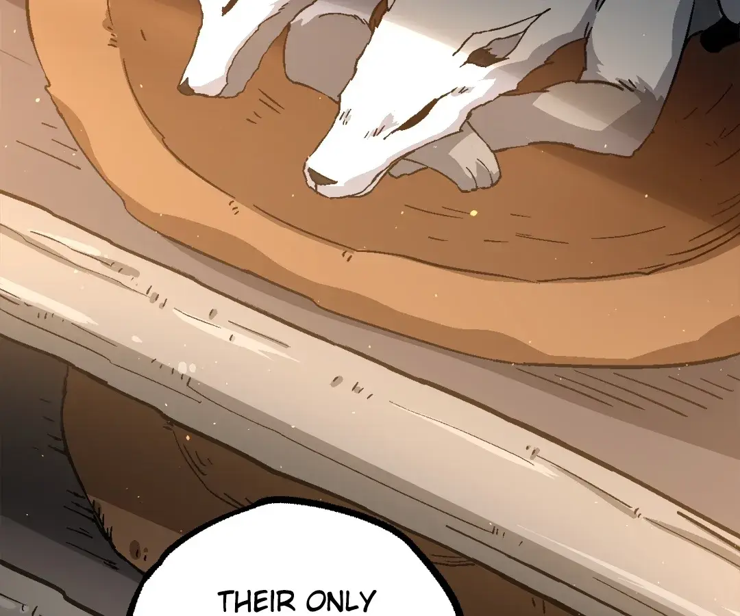Read Starting Over as a Tree En Manga Online
