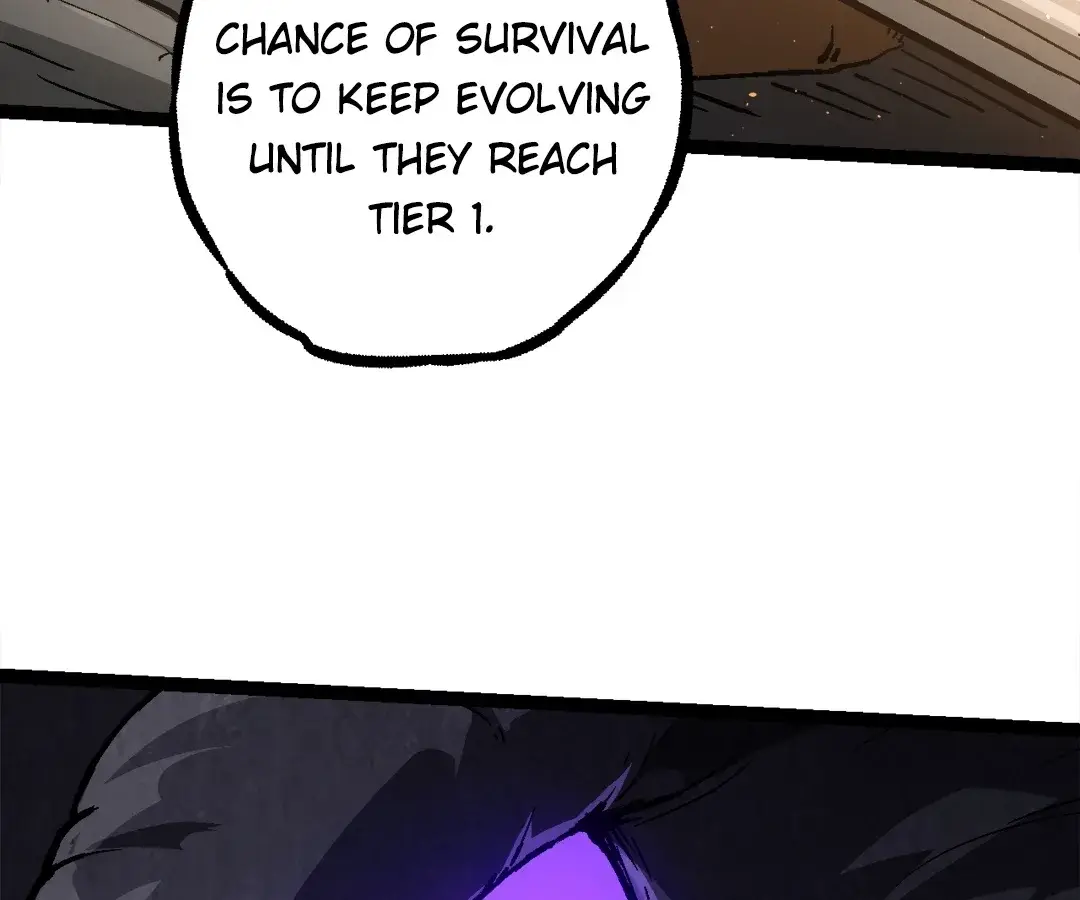 Read Starting Over as a Tree En Manga Online