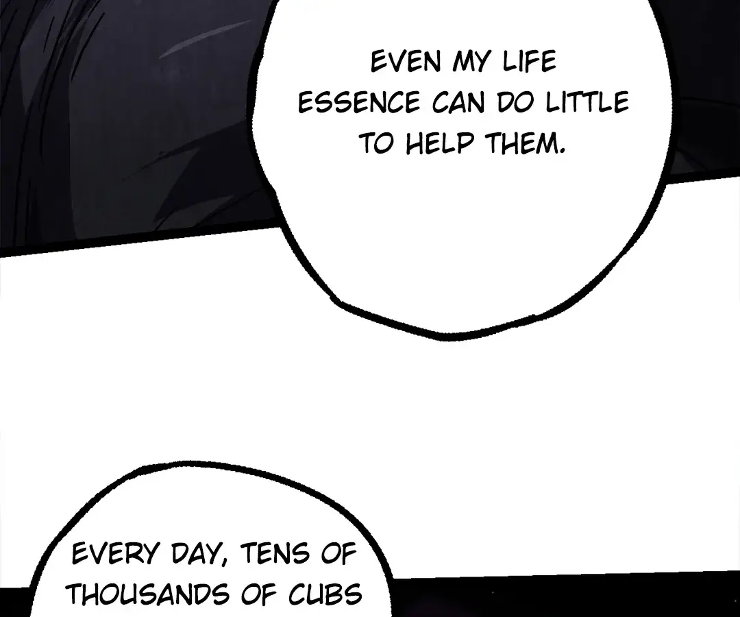 Read Starting Over as a Tree En Manga Online