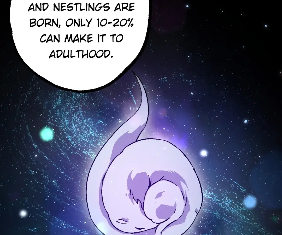 Read Starting Over as a Tree En Manga Online