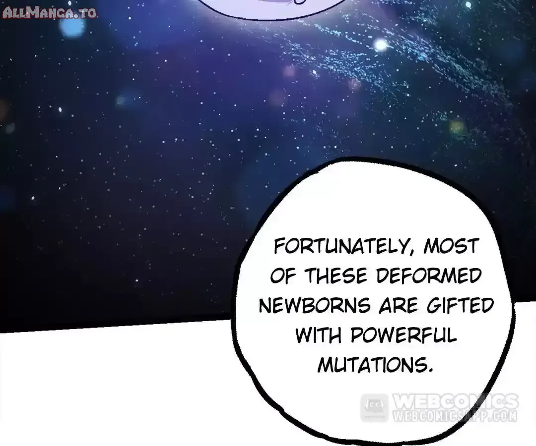 Read Starting Over as a Tree En Manga Online