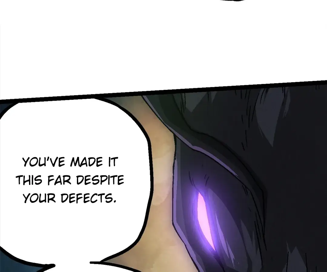 Read Starting Over as a Tree En Manga Online