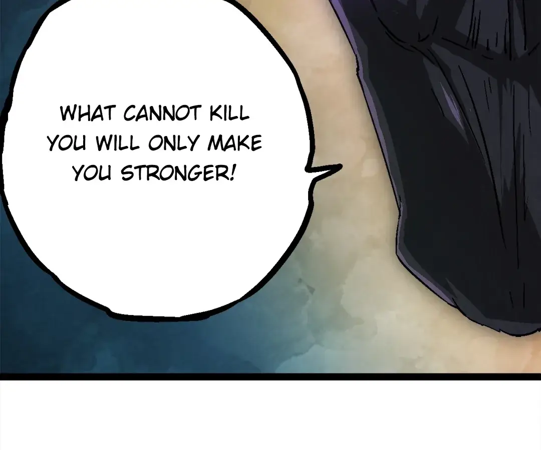 Read Starting Over as a Tree En Manga Online