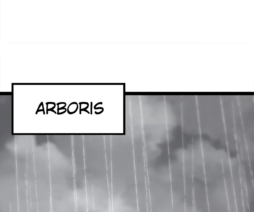 Read Starting Over as a Tree En Manga Online