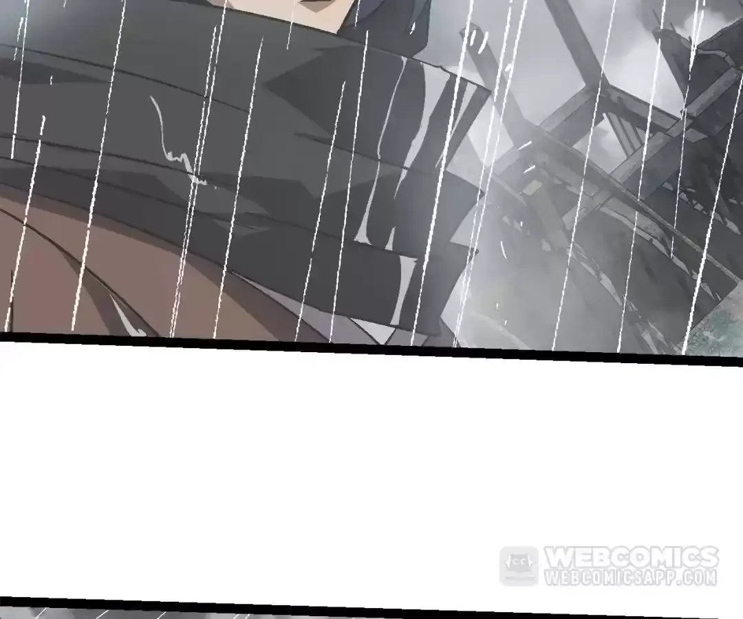 Read Starting Over as a Tree En Manga Online