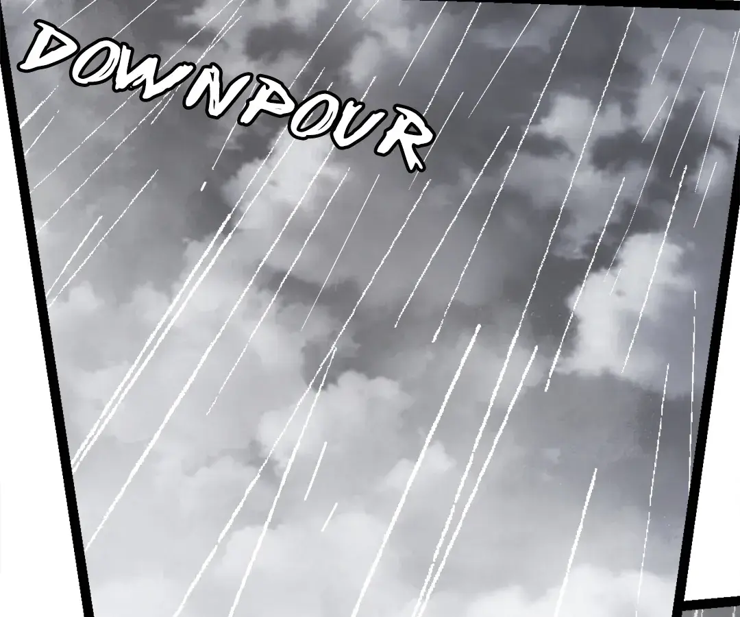Read Starting Over as a Tree En Manga Online