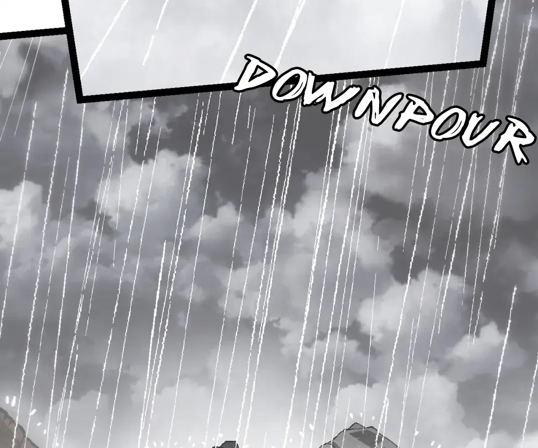 Read Starting Over as a Tree En Manga Online