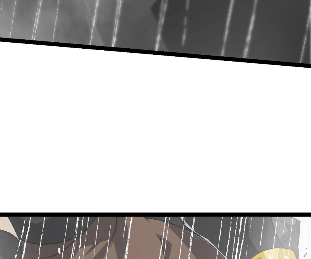 Read Starting Over as a Tree En Manga Online