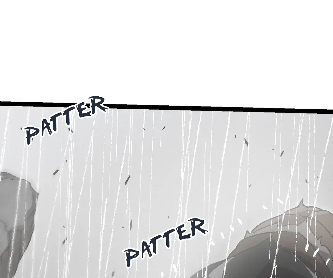 Read Starting Over as a Tree En Manga Online