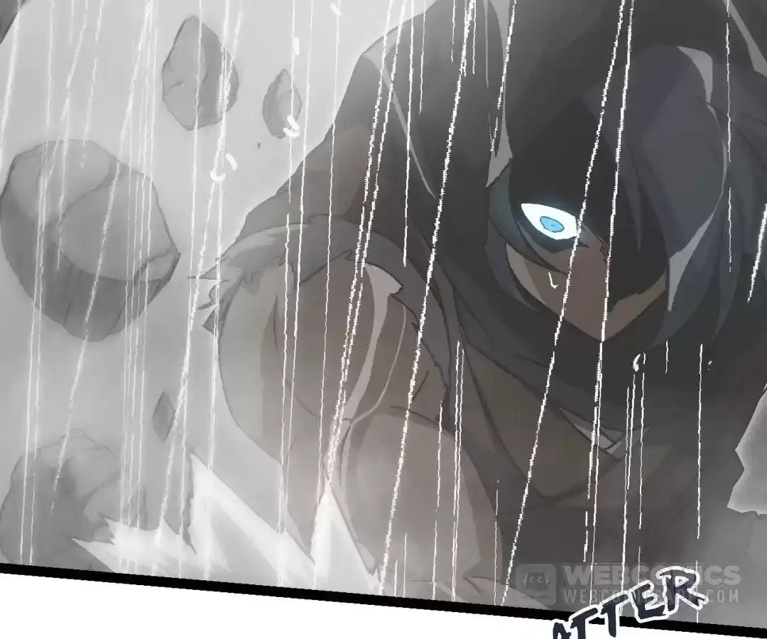 Read Starting Over as a Tree En Manga Online