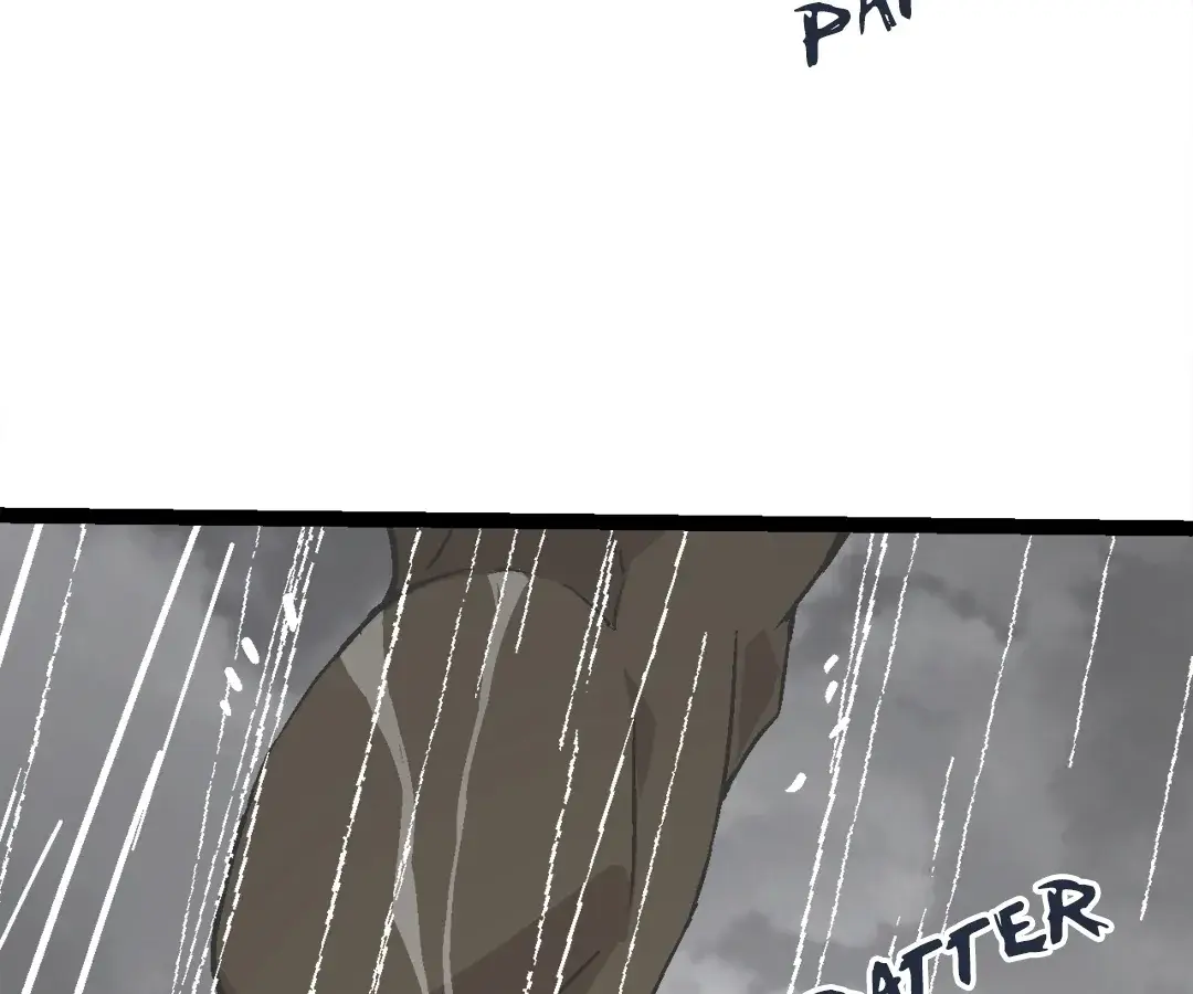 Read Starting Over as a Tree En Manga Online
