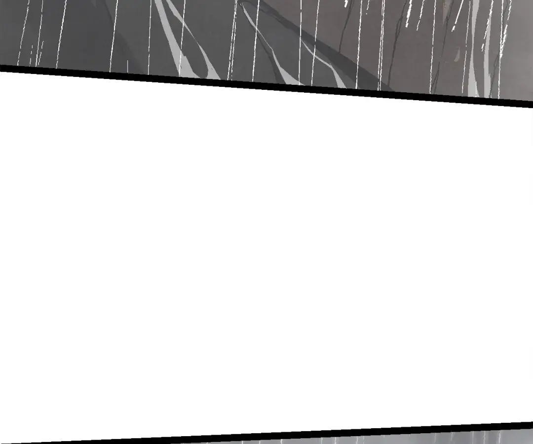 Read Starting Over as a Tree En Manga Online