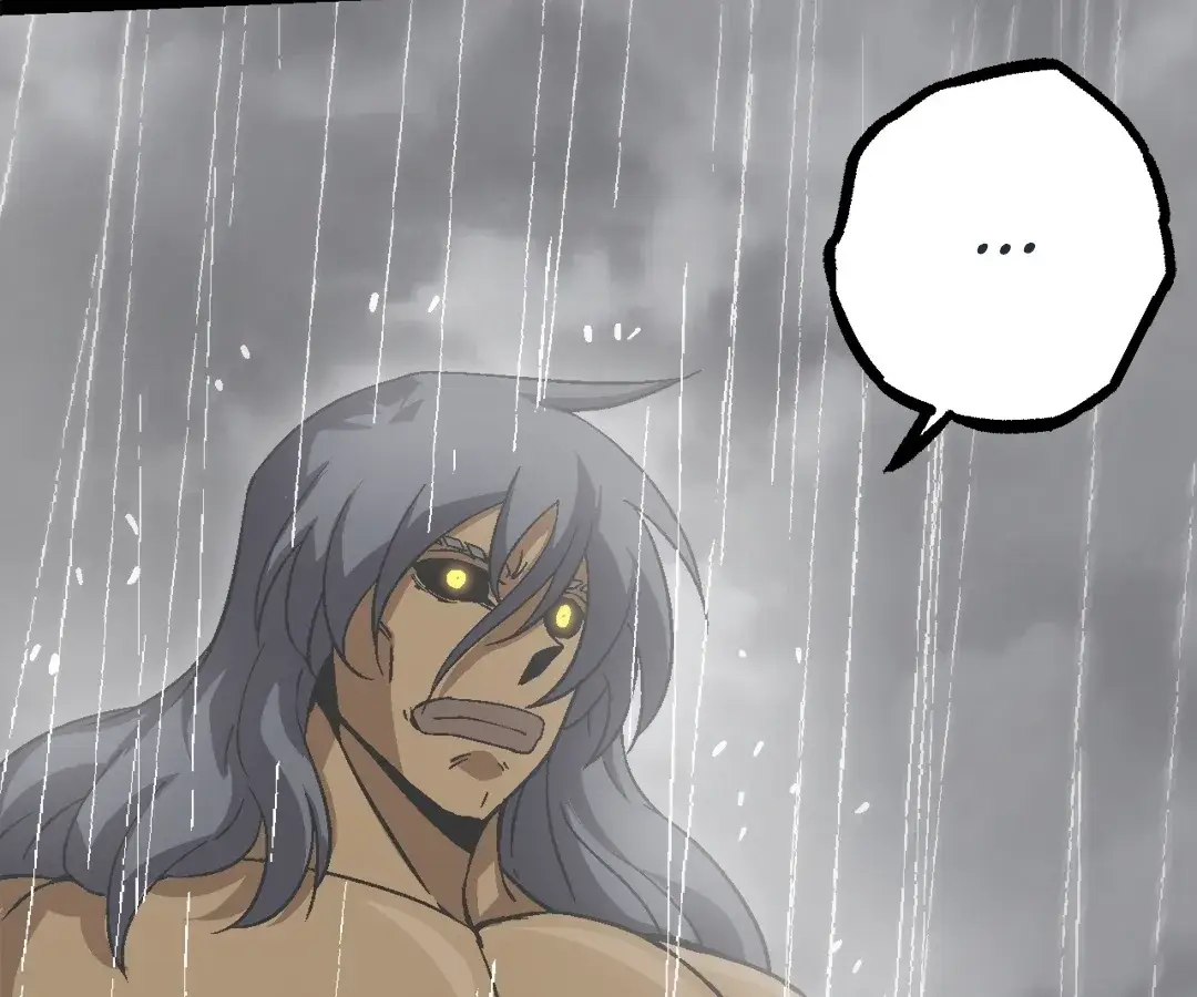 Read Starting Over as a Tree En Manga Online