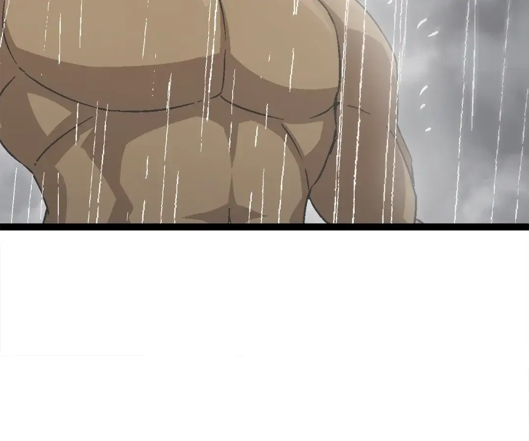 Read Starting Over as a Tree En Manga Online