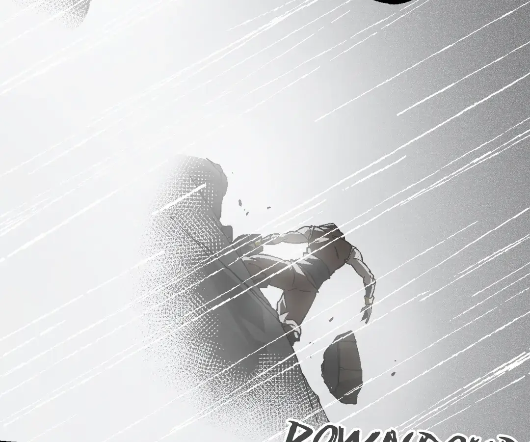 Read Starting Over as a Tree En Manga Online