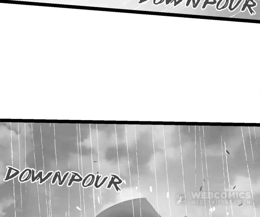 Read Starting Over as a Tree En Manga Online