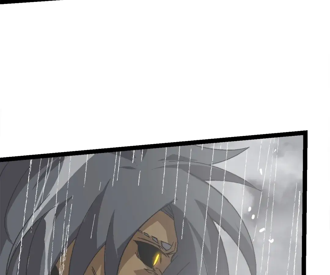 Read Starting Over as a Tree En Manga Online