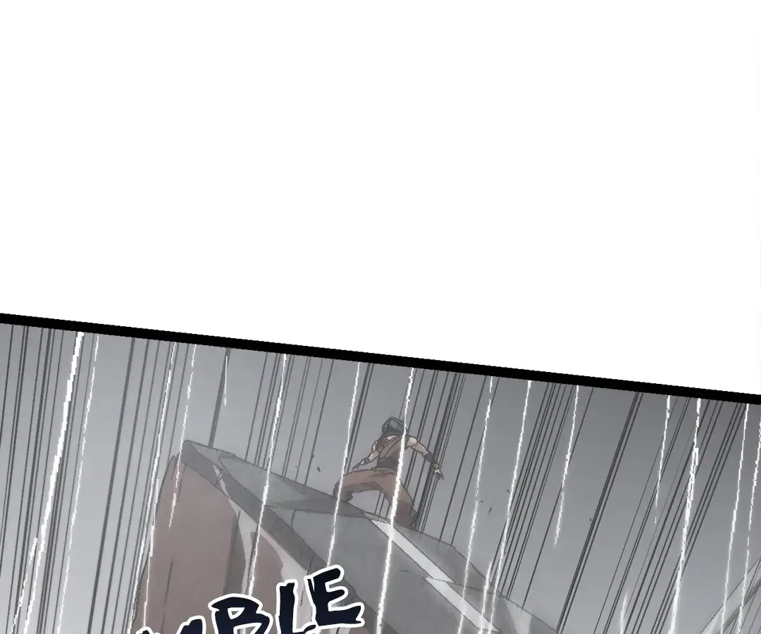 Read Starting Over as a Tree En Manga Online