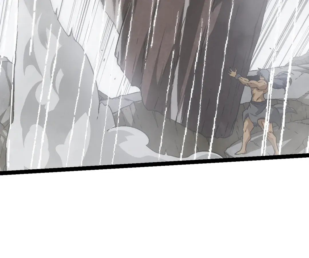 Read Starting Over as a Tree En Manga Online