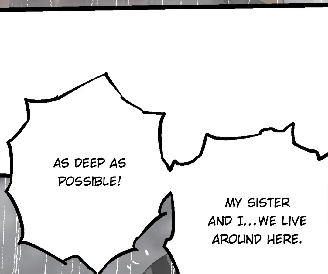 Read Starting Over as a Tree En Manga Online