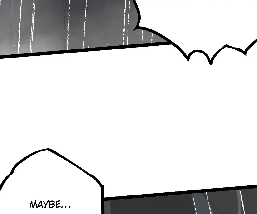 Read Starting Over as a Tree En Manga Online